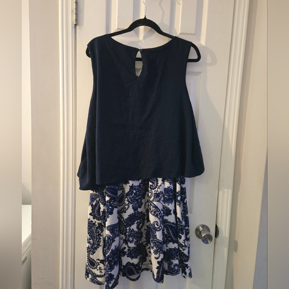 2x Sami & Jo dress - Picture 4 of 4